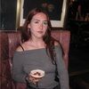 shelbyleeming1